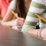 liceenii romani pot studia un an in sua in cadrul programului flex pana cand se pot inscrie in cursa pentru visul american 692756609a074