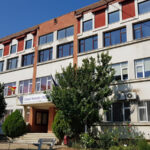 liceul teoretic callatis din mangalia fara contabil angajarile sunt blocate iata ce spune sorin mihai seful isj constanta 691cacd7096cf