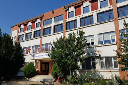 liceul teoretic callatis din mangalia fara contabil angajarile sunt blocate iata ce spune sorin mihai seful isj constanta 691cacd7096cf