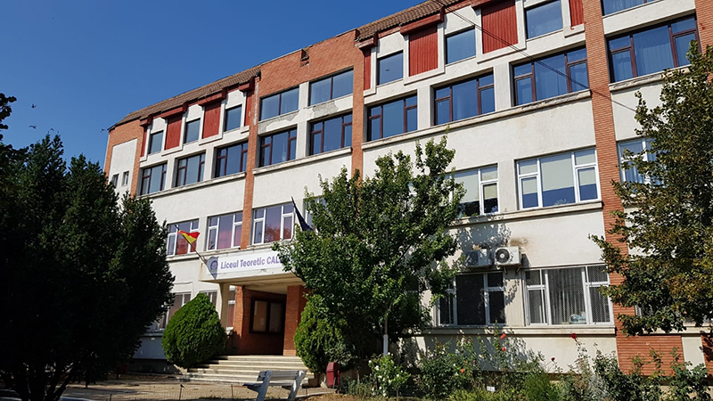 liceul teoretic callatis din mangalia fara contabil angajarile sunt blocate iata ce spune sorin mihai seful isj constanta 691cacd7096cf