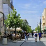 licitatie noua pentru proiectul de mobilitate din centrul constantei santierul continua si in 2026 690a964f5b64a