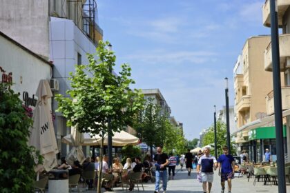 licitatie noua pentru proiectul de mobilitate din centrul constantei santierul continua si in 2026 690a964f5b64a