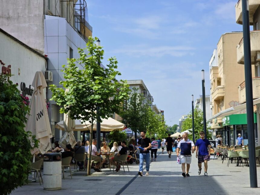 licitatie noua pentru proiectul de mobilitate din centrul constantei santierul continua si in 2026 690a964f5b64a