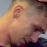 liderul peluzei nord nu l vrea pe louis munteanu la fcsb avem nevoie de birligea cu asta am spus tot 690a15a605c18