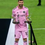 lionel messi a dat raspunsul patron sau antrenor inca un titlul de campion mondial sau inca un balon de aur 6915861f60dca