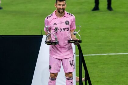 lionel messi a dat raspunsul patron sau antrenor inca un titlul de campion mondial sau inca un balon de aur 6915861f60dca