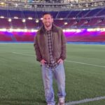 lionel messi a vorbit despre retragere timpul trece 69139d74f1308