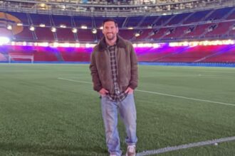 lionel messi a vorbit despre retragere timpul trece 69139d74f1308