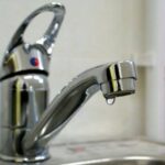 lipsa apa in zona cartierului coiciu din constanta 69071a6c8c932