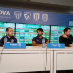 live blog ce stia filipe coelho despre universitatea craiova inainte sa semneze mi am facut temele toate declaratiile de la prezentarea antr 6914706317f2d