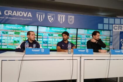 live blog ce stia filipe coelho despre universitatea craiova inainte sa semneze mi am facut temele toate declaratiile de la prezentarea antr 6914706317f2d