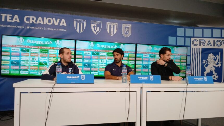 live blog ce stia filipe coelho despre universitatea craiova inainte sa semneze mi am facut temele toate declaratiile de la prezentarea antr 6914706317f2d