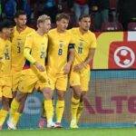 live blog finlanda u21 romania u21 exclusiv pe voyo in preliminariile euro vineri de la ora 1700 69133e8a3917b