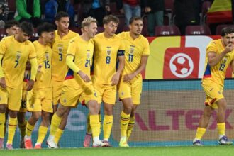 live blog finlanda u21 romania u21 exclusiv pe voyo in preliminariile euro vineri de la ora 1700 69133e8a3917b