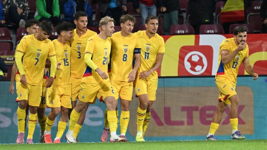 live blog finlanda u21 romania u21 exclusiv pe voyo in preliminariile euro vineri de la ora 1700 69133e8a3917b