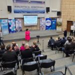 live foto video primarii din judetul constanta discutii in cadrul asociatiei comunelor din romania ce spune primarul mariana gaju despre auditul public intern 6911b39d8e477