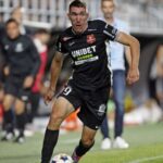 ACUM: FC Hermannstadt și Oțelul Galați se află la egalitate, scor 0-0! Duel intens pe terenul din Sibiu 5 live text acum fc hermannstadt otelul galati 0 0 meci tare la sibiu 69077d2d862e7