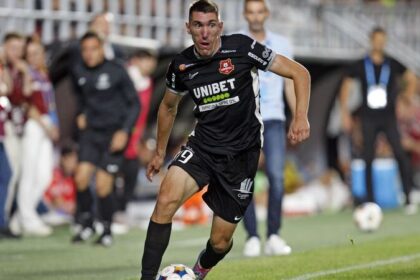 live text acum fc hermannstadt otelul galati 0 0 meci tare la sibiu 69077d2d862e7