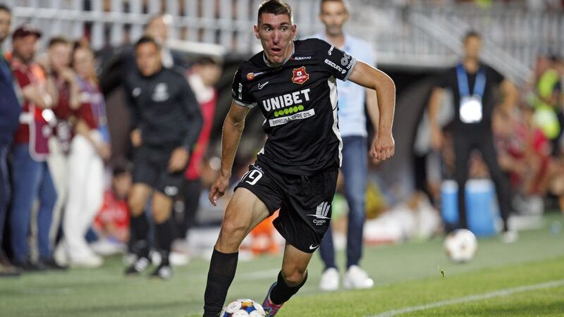 live text acum fc hermannstadt otelul galati 0 0 meci tare la sibiu 69077d2d862e7