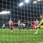 live text acum u cluj fcsb 0 0 incepe meciul de pe cluj arena 69065255befc9