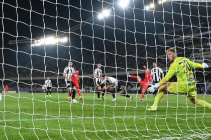 live text acum u cluj fcsb 0 0 incepe meciul de pe cluj arena 69065255befc9