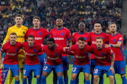 live text fc basel fcsb live text de la 1945 pe sport ro echipele probabile si tot ce trebuie sa stii despre meci 690ca02820614