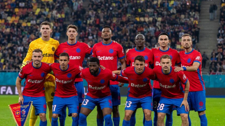 live text fc basel fcsb live text de la 1945 pe sport ro echipele probabile si tot ce trebuie sa stii despre meci 690ca02820614