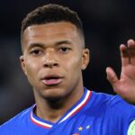 live text franta italia anglia si portugalia joaca azi in preliminariile cm 2026 toate meciurile sunt live text pe sport ro 691590d60eacc