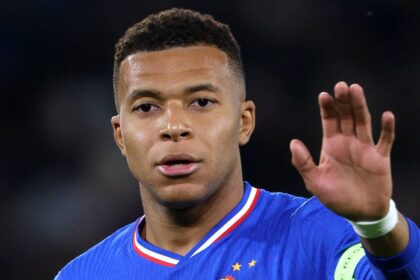 live text franta italia anglia si portugalia joaca azi in preliminariile cm 2026 toate meciurile sunt live text pe sport ro 691590d60eacc