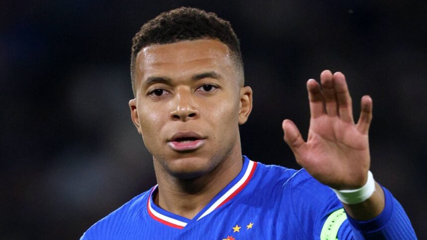 live text franta italia anglia si portugalia joaca azi in preliminariile cm 2026 toate meciurile sunt live text pe sport ro 691590d60eacc