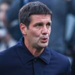 live text hellas verona inter milano de la 1330 inca un hop in serie a pentru cristi chivu 69073a5d27990