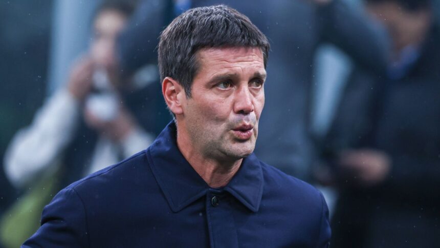 live text hellas verona inter milano de la 1330 inca un hop in serie a pentru cristi chivu 69073a5d27990