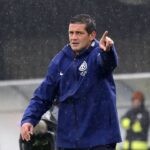 live text inter milano kairat almaty live text de la 2200 obiectiv clar pentru cristi chivu echipele probabile 690b165334e2f