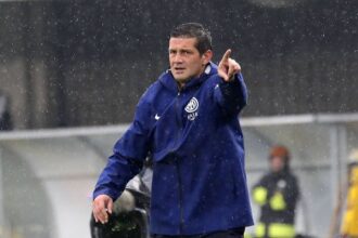 live text inter milano kairat almaty live text de la 2200 obiectiv clar pentru cristi chivu echipele probabile 690b165334e2f