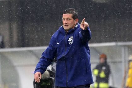 live text inter milano kairat almaty live text de la 2200 obiectiv clar pentru cristi chivu echipele probabile 690b165334e2f