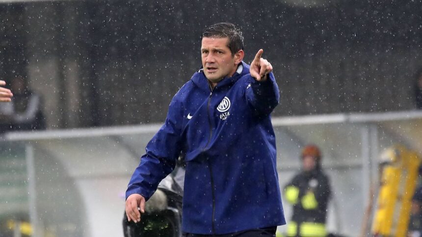 live text inter milano kairat almaty live text de la 2200 obiectiv clar pentru cristi chivu echipele probabile 690b165334e2f