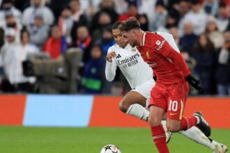 live text liverpool real madrid de la 2200 istvan kovacs la centru echipele de start 690a54e57fd66