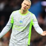 live text manchester city bournemouth 1 1 acum pe voyo oaspetii au restabilit egalitatea 69078ebc57c34