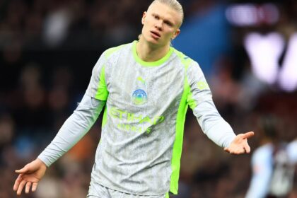 live text manchester city bournemouth 1 1 acum pe voyo oaspetii au restabilit egalitatea 69078ebc57c34