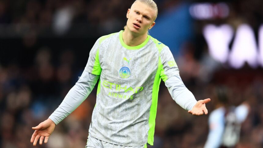 live text manchester city bournemouth 1 1 acum pe voyo oaspetii au restabilit egalitatea 69078ebc57c34