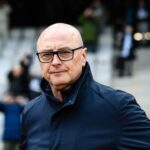 live text petrolul fc botosani live text de la ora 2030 testul maturitatii pentru moldoveni 6908966751ecb