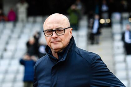 live text petrolul fc botosani live text de la ora 2030 testul maturitatii pentru moldoveni 6908966751ecb