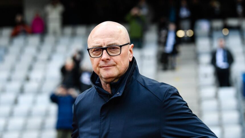 live text petrolul fc botosani live text de la ora 2030 testul maturitatii pentru moldoveni 6908966751ecb