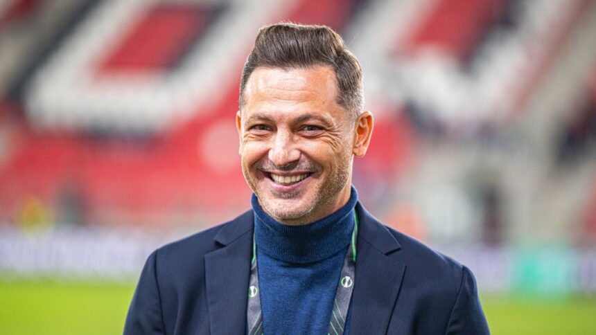 live text rapid viena universitatea craiova ora 2200 live text misiune dificila in austria 690caa8f3e361