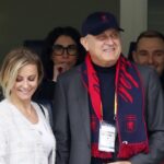 live text scapa genoa lui dan sucu de ultimul loc in serie a sassuolo genoa live text pe sport ro 69088bdc0648a