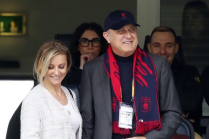 live text scapa genoa lui dan sucu de ultimul loc in serie a sassuolo genoa live text pe sport ro 69088bdc0648a