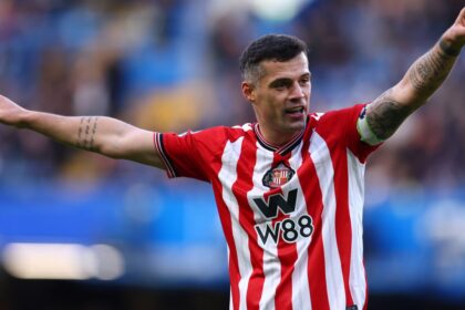 live text sunderland everton ora 2200 live pe voyo meciul care inchide etapa 10 din premier league 690892ebe2ab7