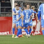 live text universitatea craiova rapid derby pe ion oblemenco de la ora 2030 69070cac719f1