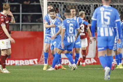 live text universitatea craiova rapid derby pe ion oblemenco de la ora 2030 69070cac719f1