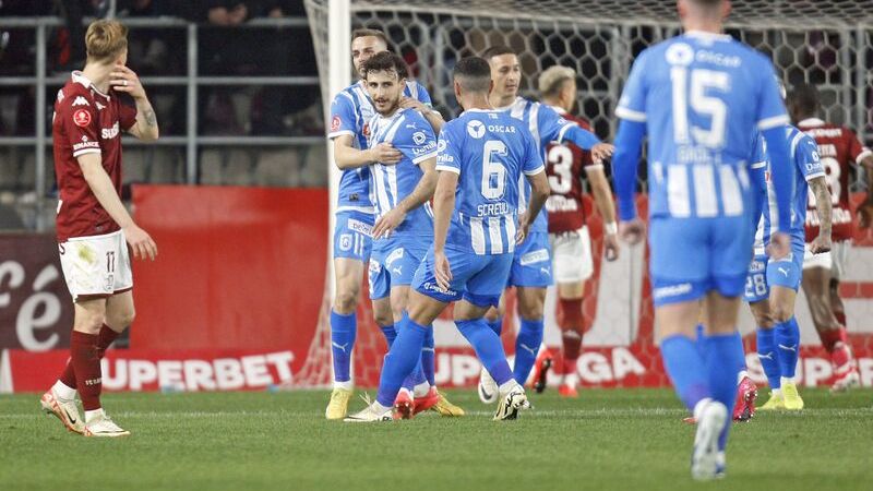 live text universitatea craiova rapid derby pe ion oblemenco de la ora 2030 69070cac719f1